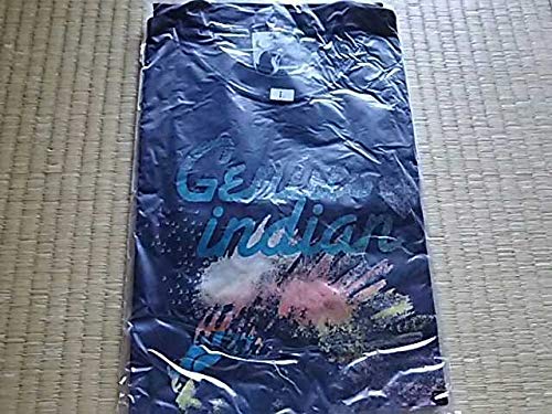 Amazon.co.jp: 吉井和哉 KAZUYA YOSHII GENIUS INDIAN TOUR 2007 T